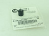 Allen-Bradley 440R-A31562; Lot-15 Safety Relay Fuse; 500MA; 250C