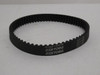 Bestorq 520-8M-20; Synchronous Timing Belt 520mm Long; 20mm Wide