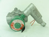ASCO EF8215C053V; Solenoid Valve 1"NPT; 120VAC; 25PSI;