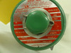ASCO EF8215C053V; Solenoid Valve 1"NPT; 120VAC; 25PSI;
