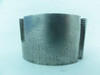 Dodge 119111; Taper-Lock Bushing 2517; 1-3/16"ID