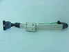 Sato RH1731300; Power Switch Cable for M84XXS