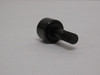 RBC S-20-LW; Cam Follower; 5/8"  Roller OD; 1/4-28 Threads