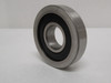 SST MG307-2RS-2; Mast Guide Bearing  35mm ID x 95mm OD