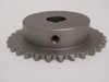 Browning 35B30-3/4; Sprocket # 35; 30Teeth; 3/4" ID