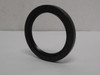 TCM 68X90X10; Oil Seal; 68mm ID; 90mm OD; 10mm Width