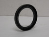 TCM 68X90X10; Oil Seal; 68mm ID; 90mm OD; 10mm Width