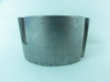 Dodge 119115; Taper-Lock Bushing 2517; 1-7/16" ID