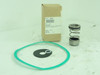 John Crane B05595; Pump Seal Kit; 1"in