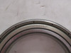 EZO 6910ZZ; Ball Bearing 50mm ID x 72mm OD x 12mm Wide
