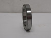 EZO 6910ZZ; Ball Bearing 50mm ID x 72mm OD x 12mm Wide