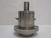 Masserator 750212GR; Flanged Bearing Assy; Shaft: 30mmOD