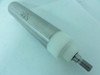 CVP 0210-2684; Cylinder; 2" Bore; 6" Stroke