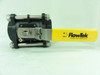 Flow-Tek 140300-11A01C; Ball Valve 3-Piece; DN80-3" Socket Weld