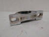MFG- UCLP207-23NP; Pillow Block Bearing; 1-7/16"ID; 2-Bolt