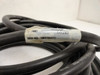 Turck RKVH46D-10M/S760/S771; Female Cord Set U-20661;16AWG; 600V