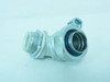 Appleton ST-9075; Liquid Tight 90� Conduit Elbow 3/4"