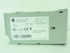 Allen-Bradley 1764-LSP; MicroLogix 1500 Processor Unit