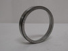 Bower JLM710910; Bearing Cup 105mm OD x 18.5mm Width