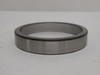 Bower JLM710910; Bearing Cup 105mm OD x 18.5mm Width