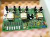 Control Concepts 3639/3839/3869; Circuit Board