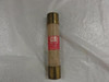 Bussmann RES-45; Super Lag Renewable Fuse