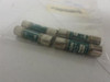 TRON  FNQ-2/10 ; Lot-4; Fuse; 200MA; 500V