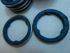 T&B 5264; LOT-11 Sealing Ring; 1-3/4" OD