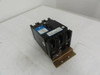 Westinghouse 1375D86G18; Molded Case Circuit Breaker 100Amp