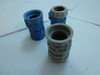 T&B 223; LOT-15 Insulated Plastic Bushing