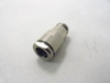 Amphenol 74868 UG-23C/U; RF Connector
