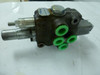 Hydro Control 69261; Manual Directional Valve 1/2" NPT