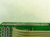 Allen-Bradley 1746-IB32; I/O Module SLC500 Ser. D; Missing Door