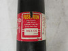 Fusetron FRS-R-125; Dual Element Time Delay Fuse