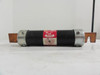 Fusetron FRS-R-125; Dual Element Time Delay Fuse