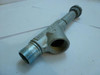Gedney EY-75; Pipe Conduit 3/4"