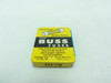 Bussmann GPK1/10; Box-5 Fuses 1/10A
