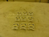 Allen-Bradley 1492; LOT-9 Terminal Block