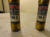 Bussmann FRN 6-1/4; LOT-2 Fuse; 6.25A; 250V
