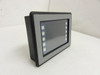 QSI GS109; Interface Touch Panel 5.7" Screen