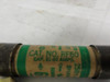 Ferraz RF-60; Fuse 60Amp