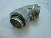 CH 37257; Hose to Pipe Fitting 1-1/2" NPT; 1-5/8" Hose OD