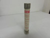 GOULD TRS20R; Fuse; 20Amp; Class RK5