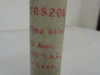 GOULD TRS20R; Fuse; 20Amp; Class RK5
