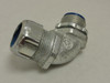 Thomas & Betts 5353; Elbow; 90Deg 1/2" NPT x 3/8" Conduit