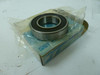 SST Bearing R18-2RS; Bearing; 1-1/8"ID; 54mm OD