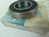 SST Bearing R18-2RS; Bearing; 1-1/8"ID; 54mm OD