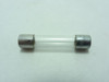 Bussmann AGC-1/2; Lot-9 Fuses 1/2A 250V