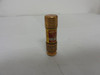 Bussmann LPN-RK-1/2SP; Fuse; 12A; 250VAC; Dual Element