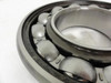 MRC 319M; Bearing 95mmID x 200mm OD x 45mm W